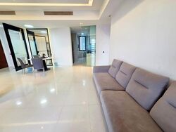 D'Leedon (D10), Condominium #580801361
